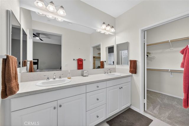 26739 Opalescent Drive, Menifee, CA 92584