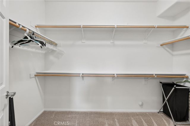 26739 Opalescent Drive, Menifee, CA 92584