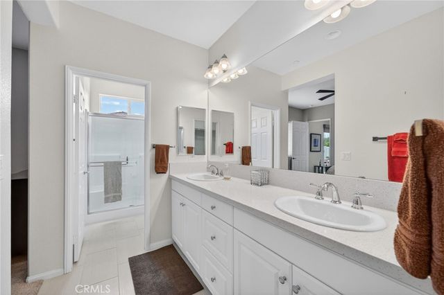 26739 Opalescent Drive, Menifee, CA 92584