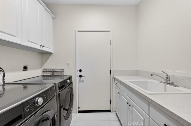 26739 Opalescent Drive, Menifee, CA 92584