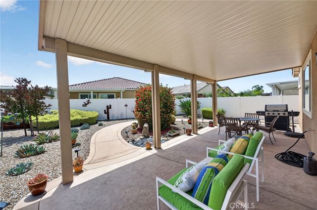 26739 Opalescent Drive, Menifee, CA 92584