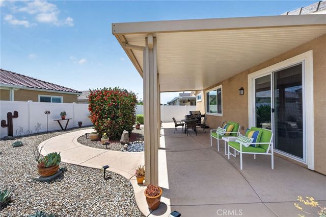 26739 Opalescent Drive, Menifee, CA 92584
