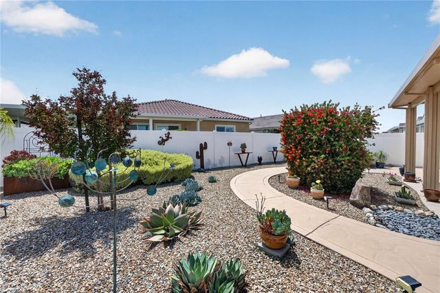 26739 Opalescent Drive, Menifee, CA 92584