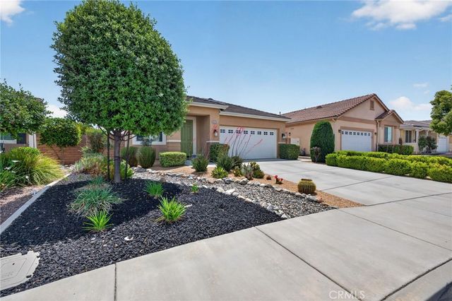26739 Opalescent Drive, Menifee, CA 92584