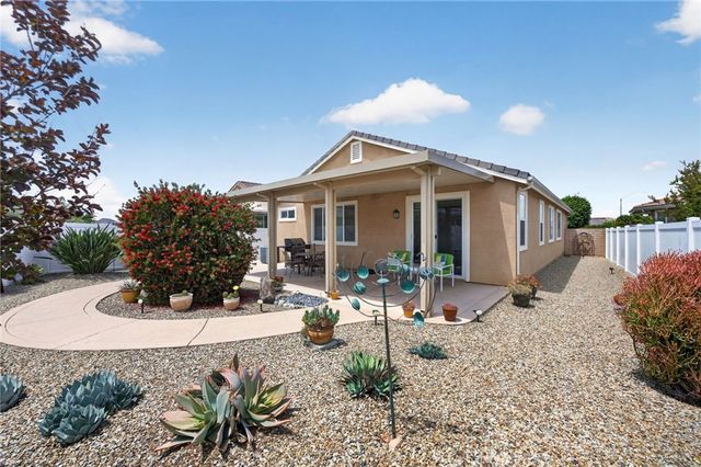 26739 Opalescent Drive, Menifee, CA 92584