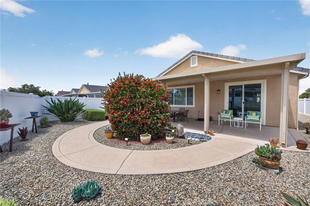 26739 Opalescent Drive, Menifee, CA 92584