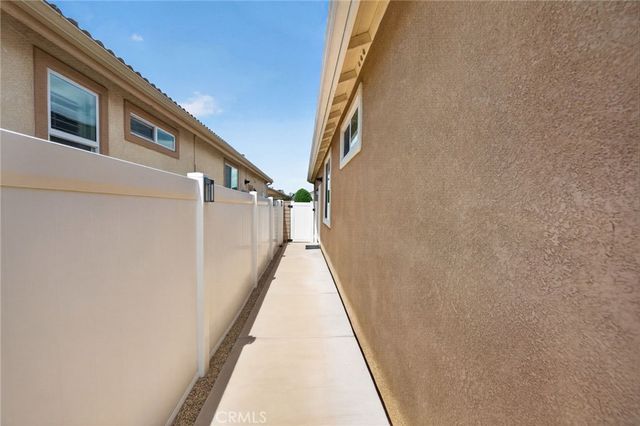 26739 Opalescent Drive, Menifee, CA 92584
