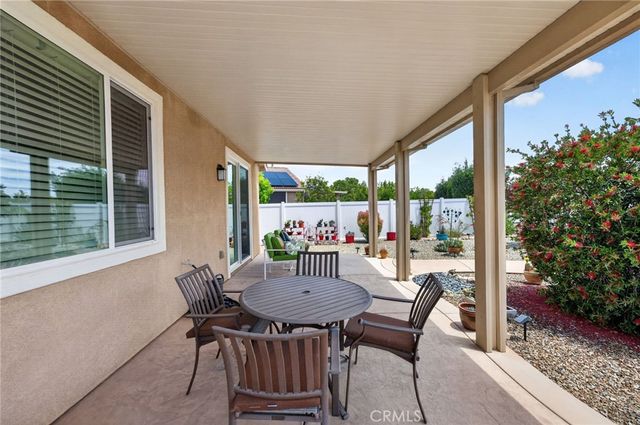 26739 Opalescent Drive, Menifee, CA 92584