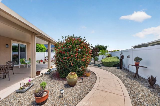 26739 Opalescent Drive, Menifee, CA 92584