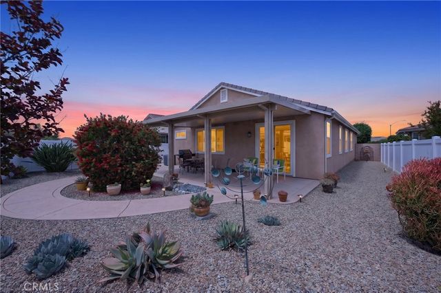 26739 Opalescent Drive, Menifee, CA 92584