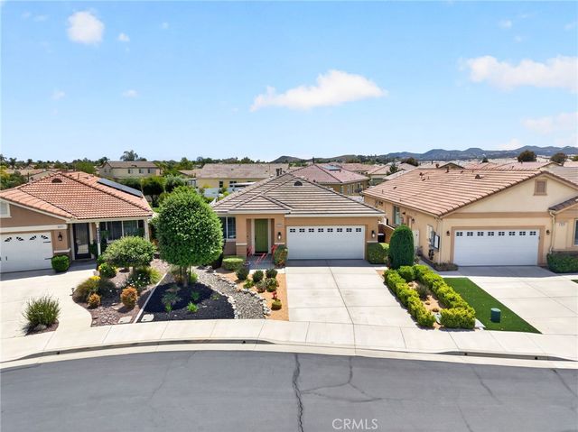 26739 Opalescent Drive, Menifee, CA 92584
