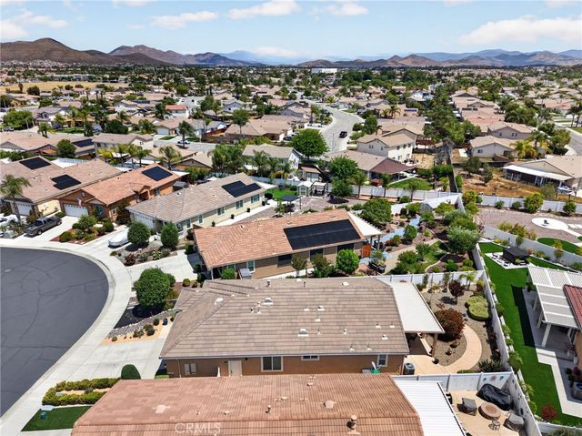 26739 Opalescent Drive, Menifee, CA 92584