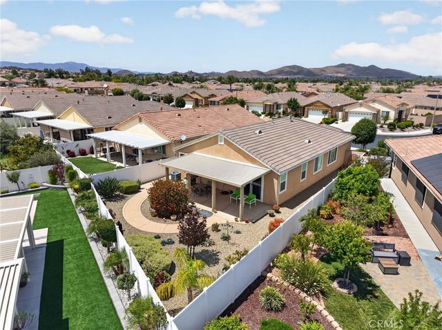 26739 Opalescent Drive, Menifee, CA 92584