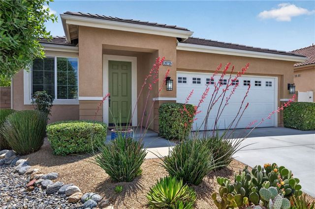 26739 Opalescent Drive, Menifee, CA 92584