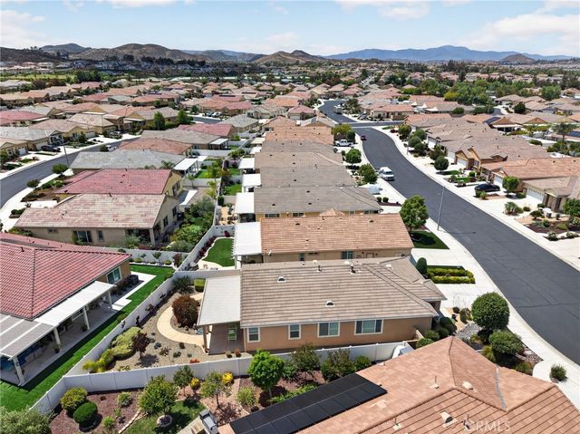 26739 Opalescent Drive, Menifee, CA 92584