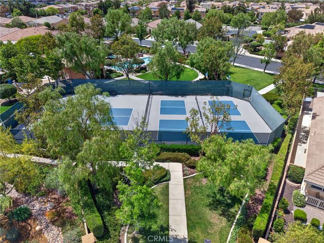 26739 Opalescent Drive, Menifee, CA 92584