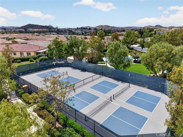 26739 Opalescent Drive, Menifee, CA 92584