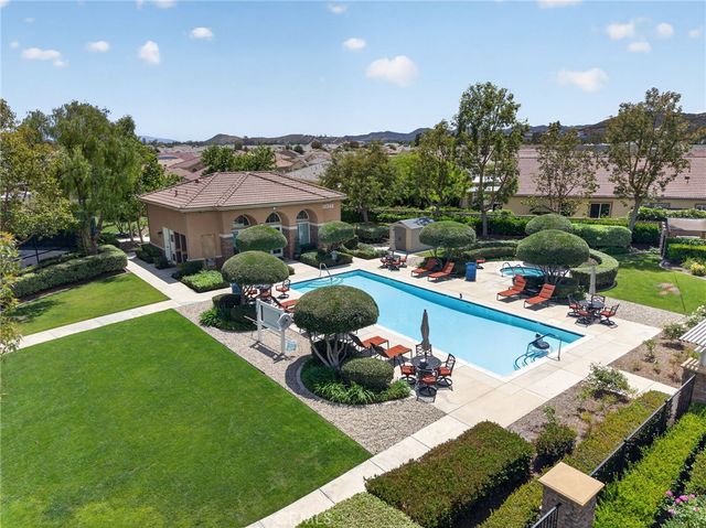 26739 Opalescent Drive, Menifee, CA 92584