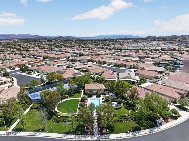 26739 Opalescent Drive, Menifee, CA 92584