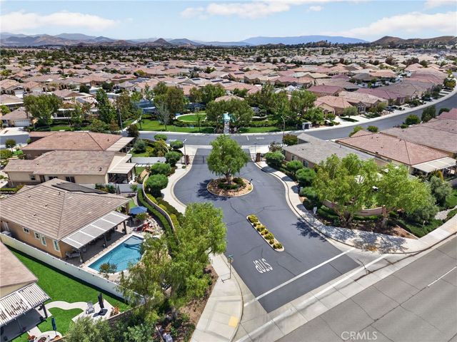 26739 Opalescent Drive, Menifee, CA 92584