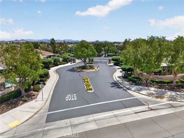 26739 Opalescent Drive, Menifee, CA 92584