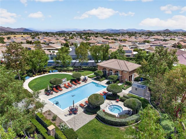 26739 Opalescent Drive, Menifee, CA 92584