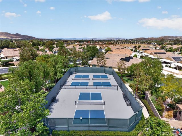 26739 Opalescent Drive, Menifee, CA 92584