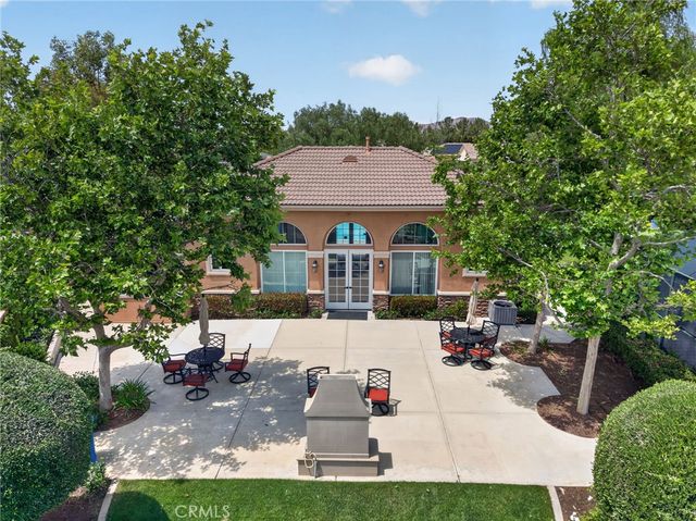 26739 Opalescent Drive, Menifee, CA 92584