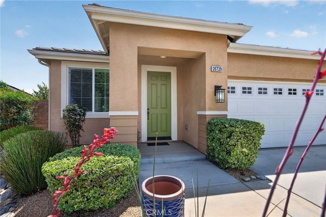 26739 Opalescent Drive, Menifee, CA 92584