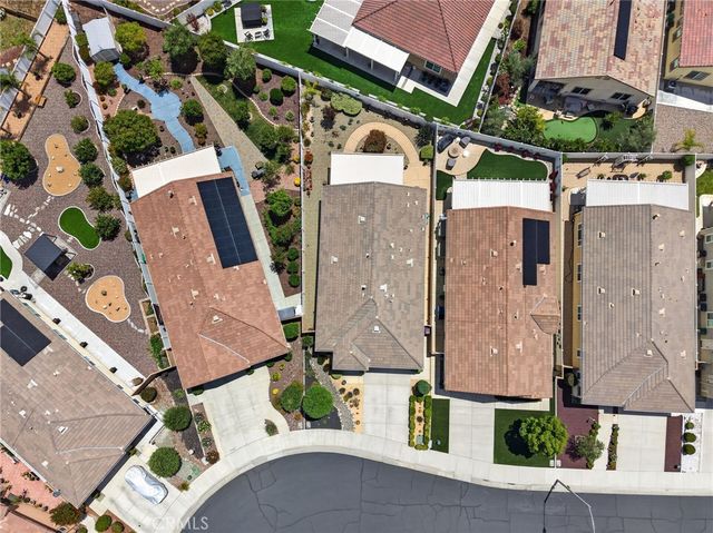 26739 Opalescent Drive, Menifee, CA 92584