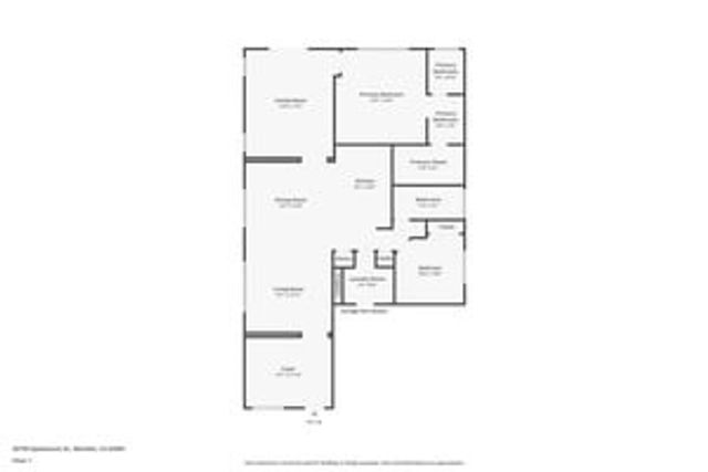 26739 Opalescent Drive, Menifee, CA 92584