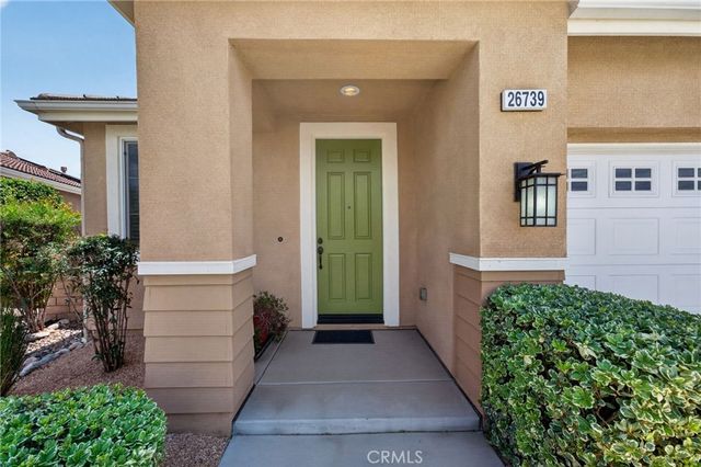 26739 Opalescent Drive, Menifee, CA 92584