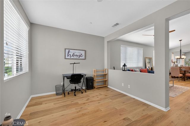 26739 Opalescent Drive, Menifee, CA 92584