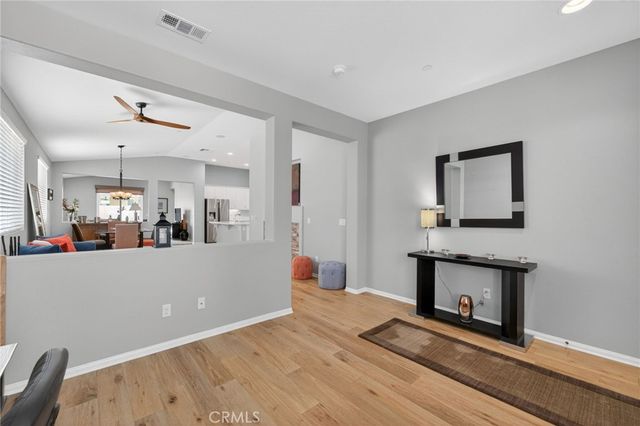 26739 Opalescent Drive, Menifee, CA 92584