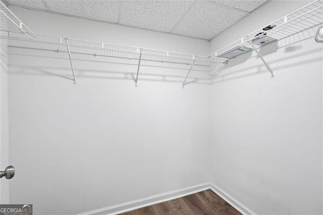 4803 Tomahawk Court SW, Lilburn, GA 30047