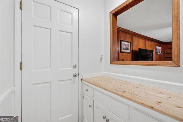 4803 Tomahawk Court SW, Lilburn, GA 30047