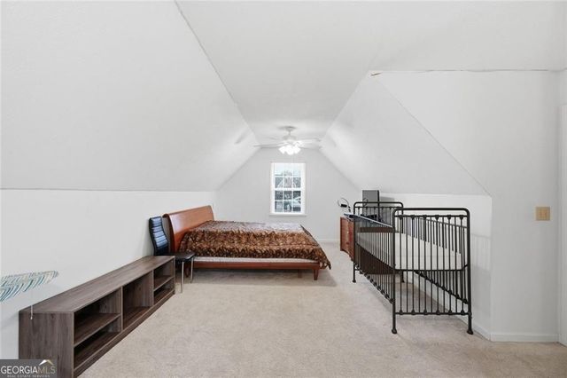 4803 Tomahawk Court SW, Lilburn, GA 30047