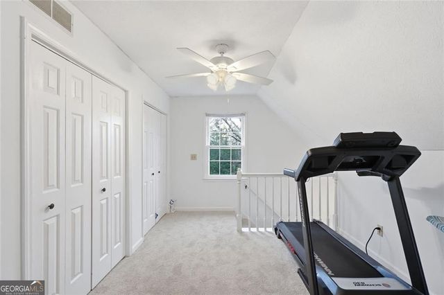 4803 Tomahawk Court SW, Lilburn, GA 30047