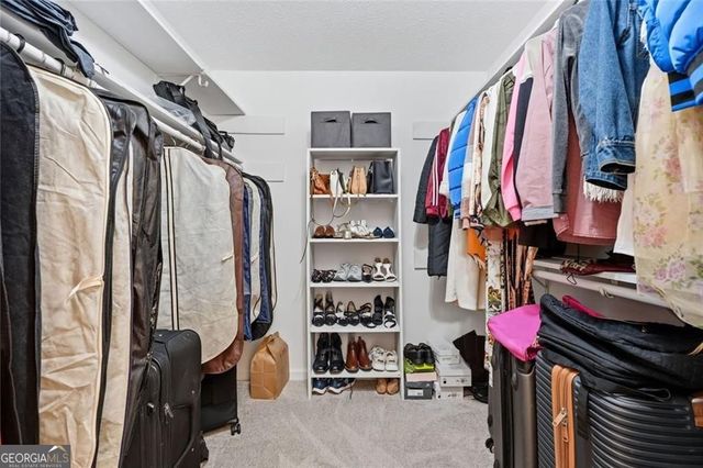 4803 Tomahawk Court SW, Lilburn, GA 30047