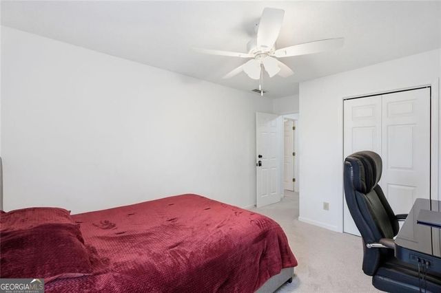 4803 Tomahawk Court SW, Lilburn, GA 30047