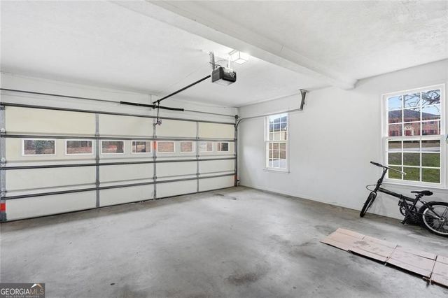 4803 Tomahawk Court SW, Lilburn, GA 30047