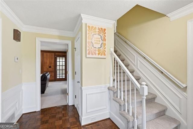 4803 Tomahawk Court SW, Lilburn, GA 30047