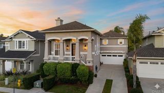 7066 Leeward Street, Carlsbad, CA 92011