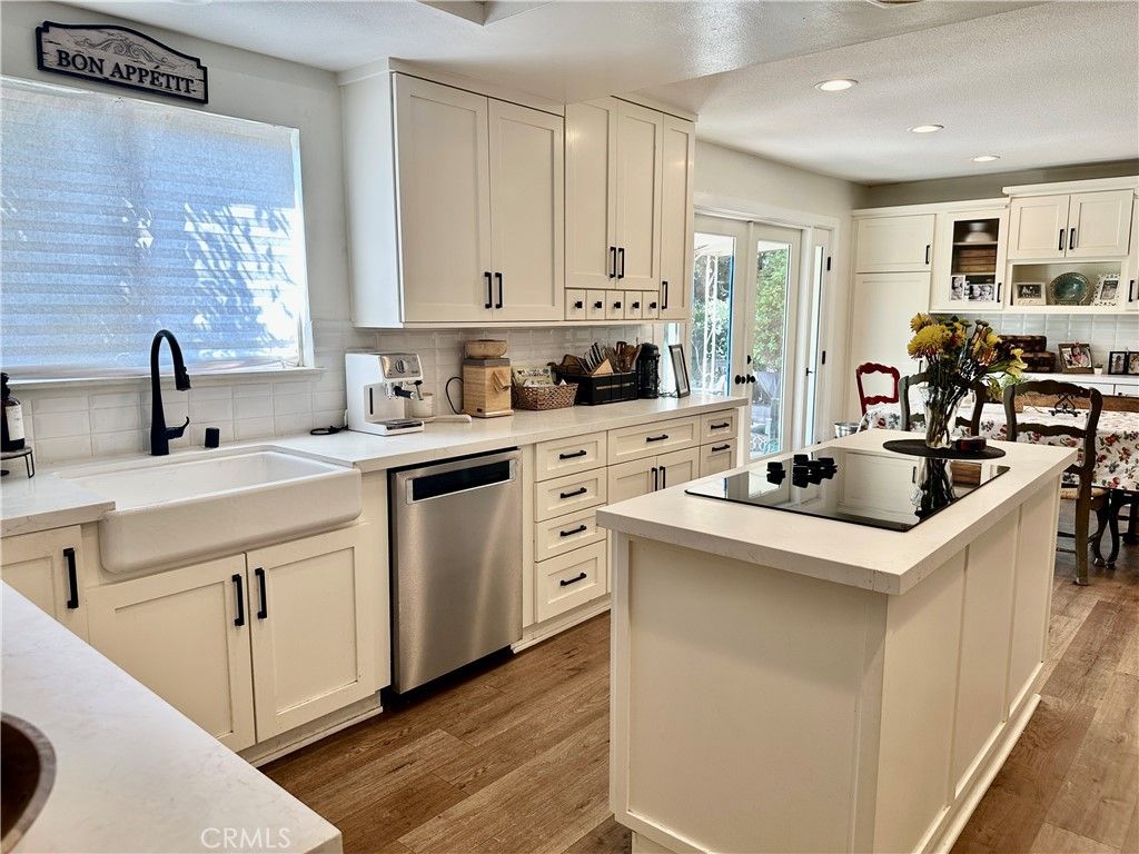 408 Larry, Placentia, CA 92870 — photo 2