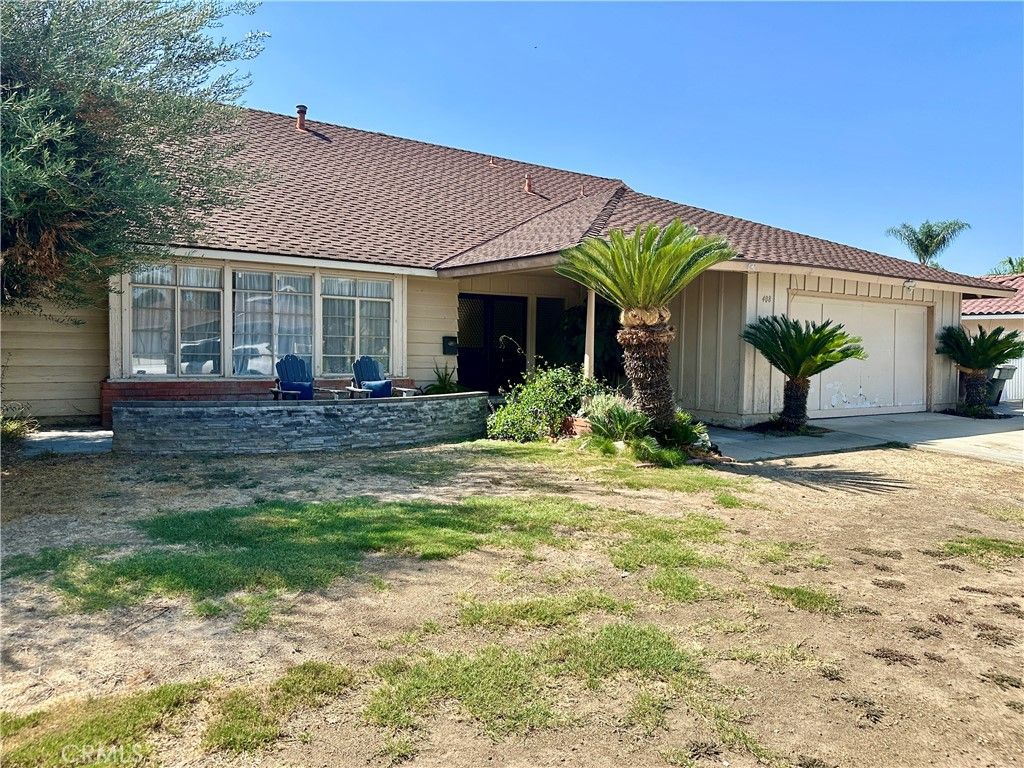 408 Larry, Placentia, CA 92870 — photo 3