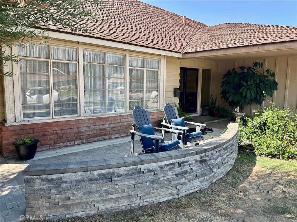 408 Larry, Placentia, CA 92870 — photo 4