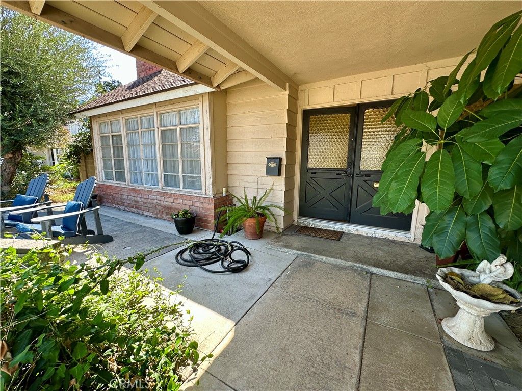 408 Larry, Placentia, CA 92870 — photo 5