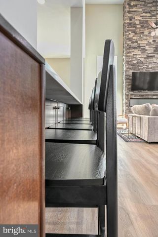 2 OLD HOUSE RD, Bumpass, VA 23024