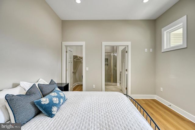 2 OLD HOUSE RD, Bumpass, VA 23024