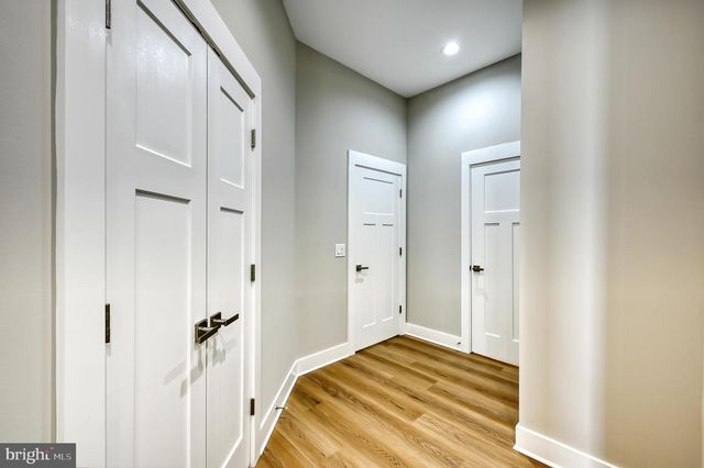 2 OLD HOUSE RD, Bumpass, VA 23024